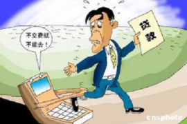 龙安遇到恶意拖欠？专业追讨公司帮您解决烦恼