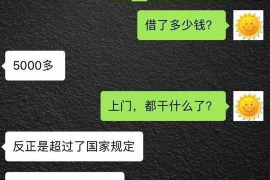 龙安为什么选择专业追讨公司来处理您的债务纠纷？